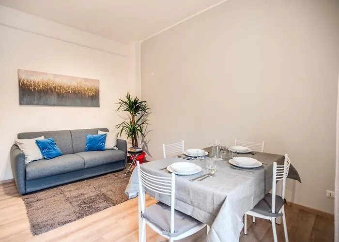 Apartment Fresh House Monteverde *